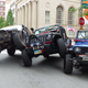 Illustration for article titled Bask In The Explosion Of Jeepness At The Toledo Jeep Festival